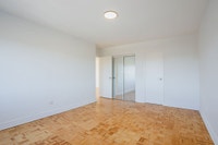 Plus de choix, plus de confort, à portée de main ! Découvrez nos locations d'appartements adaptées à... (image 5)