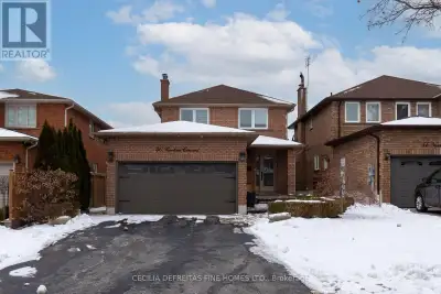 FOR ONE PERSON ONLY. This fully renovated and spacious basement apartment offers a perfect blend of...