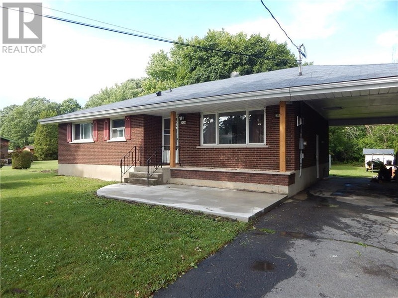 2455 EDGAR STREET Cornwall, Ontario Houses for Sale Cornwall Kijiji