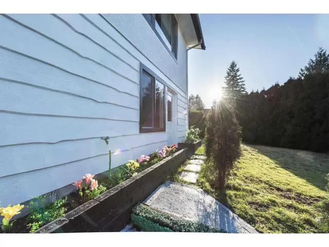 9089 PEMBERTON PLACE Delta, British Columbia in Houses for Sale in Richmond - Image 32