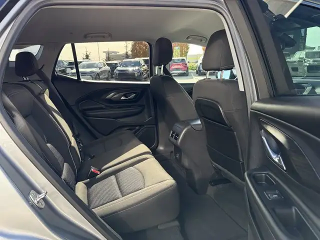 2024 GMC Terrain SLE6045798806172569621
