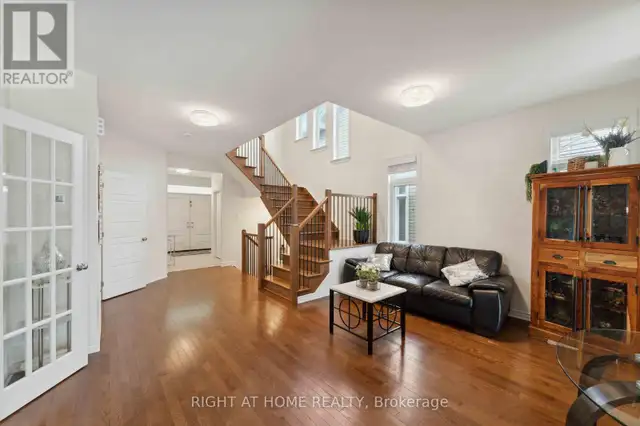 1868 MAPLE GROVE ROAD Ottawa, Ontario in Houses for Sale in Ottawa - Image 7