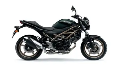 351 Weber St. North Waterloo, Ontario 519-884-6410 1-800-597-5219 TEXT 519-651-9221 ***This Price In...