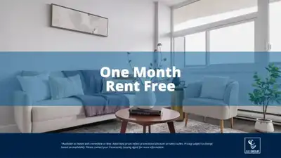 UP TO 1.5 MONTHS FREE!!! Prices starting from $1699.00! VIEW VIRTUAL TOURS: 50 Selkirk: Lobby: https...