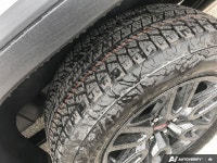 Price includes Added Accessories Plus Engine Block Heater | Preferred Package | Safety Plus Package... (image 7)