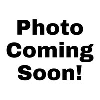 Ryder Stock ID: 242884 Transmission Type/Speed: AUTO 6 Engine: DIESEL B6.7 '17 250/2400 Horse Power:... (image 8)