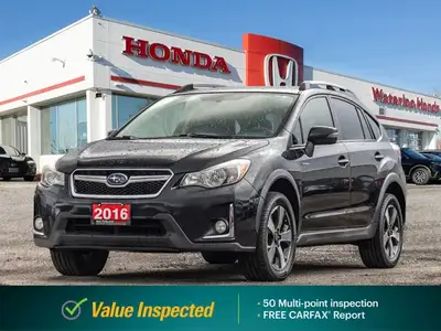 *The listed price reflects a financing offer and includes a $1,500 rebate.* *WATERLOO HONDA'S **PRE-...