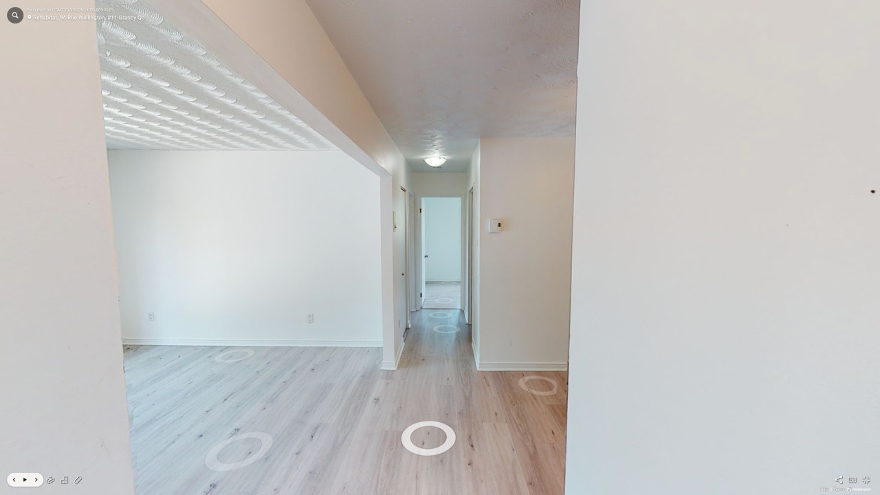 94 Rue Wellington — photo 1
