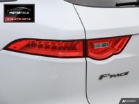 Accident Free - Meticulously Maintained - Prestige Edition w/ Technology Package & Driver's Assistan... (image 9)