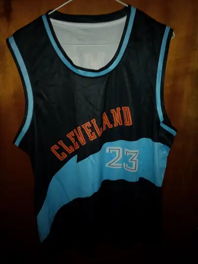 #########=/===Check out our other ads for more similar products ..... ,no trades offers....thanks