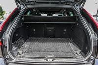Garantie de 12 mois, kilométrage illimité : Offerte directement par Volvo Cars Canada, elle couvre d... (image 9)