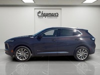 Chapman Motors Ltd has been serving Southwestern Manitoba for over 30 years. We offer a great select... (image 1)