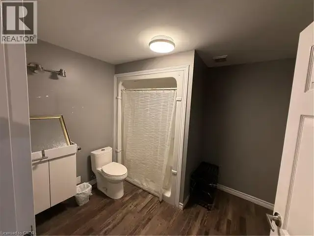 227 BUNTING Road Unit# 1 St. Catharines, Ontario in Commercial & Office Space for Rent in St. Catharines - Image 12