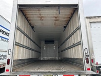 2020 HINO TRUCK 338;Medium Duty Trucks - VAN-REEFER Penske Location 632 BELGRAVE WAY DELTA BC V3M 5R... (image 7)