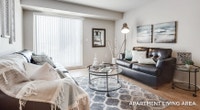 Broadstreet's Birch Hills Landing offers 1, 2, and 3 bedroom pet friendly apartments, and 3 bedroom... (image 3)