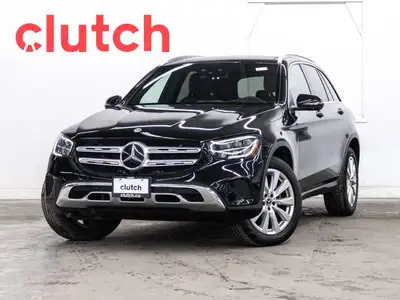 Auto Stop/Start, Electric Parking Brake, Brake Assist and more! Clutch is the largest online used ca...
