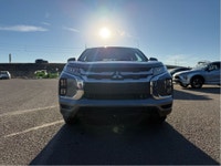 See Dealer Website for Details. Engine: Regular Unleaded I-4 2.4 L/144 Other Equipment Security Syst... (image 1)