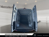 Ogilvie Motors Limited At Mercedes-Benz Ottawa Downtown, you will find a team of courteous and knowl... (image 5)