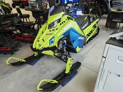 $750 Rebate OR 0% Financing for 36 Months OR 2-Year Warranty UNTIL MAR 31STADVERTISED PRICE INCLUDES...