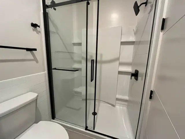 2 Bedroom Pet-Friendly Townhouse Downtown - Up to 2 Months Free in Long Term Rentals in City of Halifax - Image 10