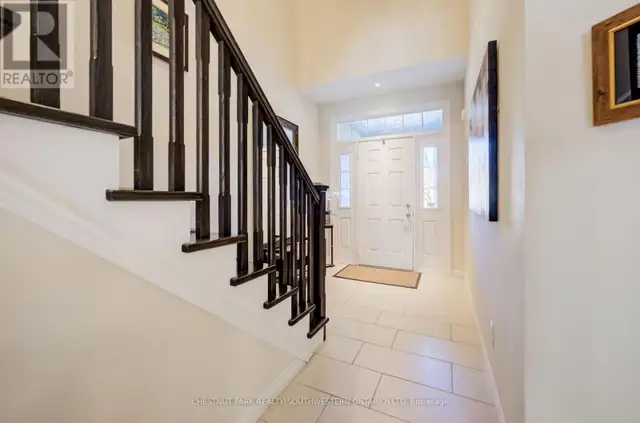 10 - 435 WINCHESTER DRIVE Waterloo, Ontario in Condos for Sale in Kitchener / Waterloo - Image 4