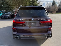 16 Speakers, 4-Wheel Disc Brakes, Air Conditioning, Alloy wheels, Anthracite Black Alcantara Rooflin... (image 5)
