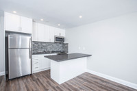Current Promotions View our units by clicking the virtual tour link, schedule a video tour or make a... (image 6)