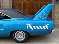 Join us at EG Auctions for our 4th Annual Sylvan Lake Live Collector Car Auction. Saturday, May 23,... (image 7)