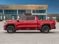 *Leather Seats, Cooled Seats, Bose Premium Audio, Wireless Charging, Heated Rear Seats!* Astoundingl... (image 2)