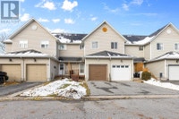 12 - 240 MISSISSIPPI COURT Carleton Place, Ontario Ottawa Ottawa / Gatineau Area Preview