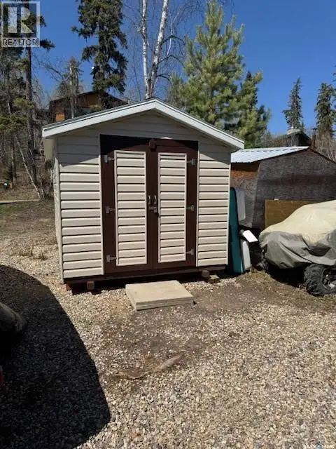 2108 Spruce CRESCENT Turtle View, Saskatchewan in Houses for Sale in Prince Albert - Image 26