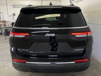 Serving Quinte for 60 years! 43,000 vehicles sold! We are one of Canada's largest independent retail... (image 5)