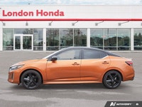 Come visit our London Honda team, you can find us at 560 Wharncliffe Rd S, London, ON, N6J 2N4, or c... (image 1)