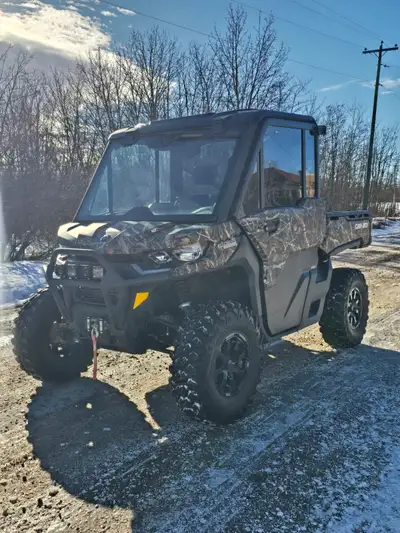 Welcome to Ride Collective - Dartmouth APPLY NOW: https://www.ridecollective.ca/get-pre-approved 202...