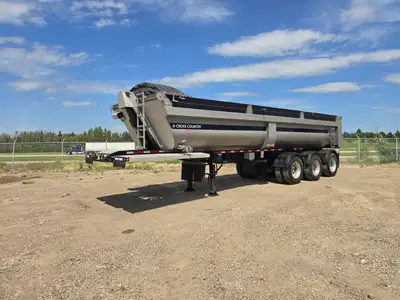 This item(s) are selling by Online Timed Auction Equipment Consignment Auction Bidding Opens: 9 AM -...