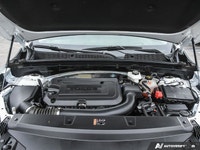 This 2023 Buick Envision Essence AWD comes with a 2.0L turbocharged engine and nine-speed automatic... (image 9)