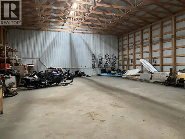 12485 231 Road Dawson Creek, British Columbia in Land for Sale in Dawson Creek - Image 18