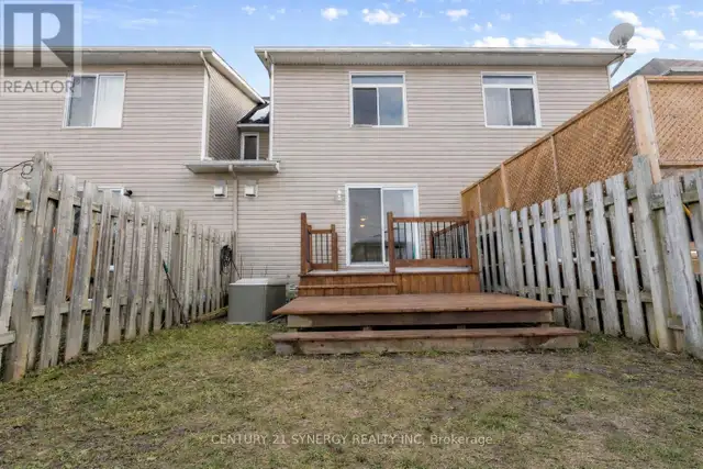 12 - 240 MISSISSIPPI COURT Carleton Place, Ontario in Houses for Sale in Ottawa - Image 31