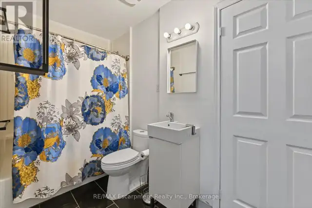 2365 HERTFORDSHIRE WAY Oakville (JC Joshua Creek), Ontario in Houses for Sale in Oakville / Halton Region - Image 40