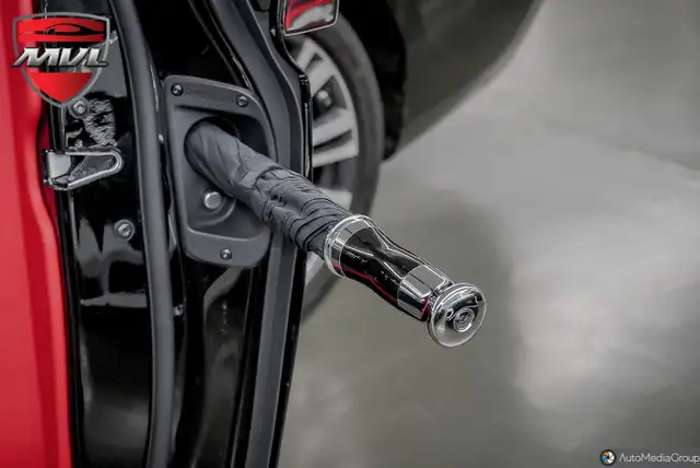 2022 Rolls-Royce Ghost 4.99% LEASE RATE, BESPOKE AUDIO in Cars & Trucks in Oakville / Halton Region - Image 36