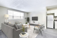 Black Friday, Your Way Visit our Website: https://www.capreit.ca/apartments-for-rent/regina-sk/lewva... (image 3)