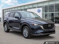 Inside: Winter Tires General Altimax Arctic 12 225/65 R17 * i-ACTIV all-wheel drive (AWD) * LED head... (image 6)