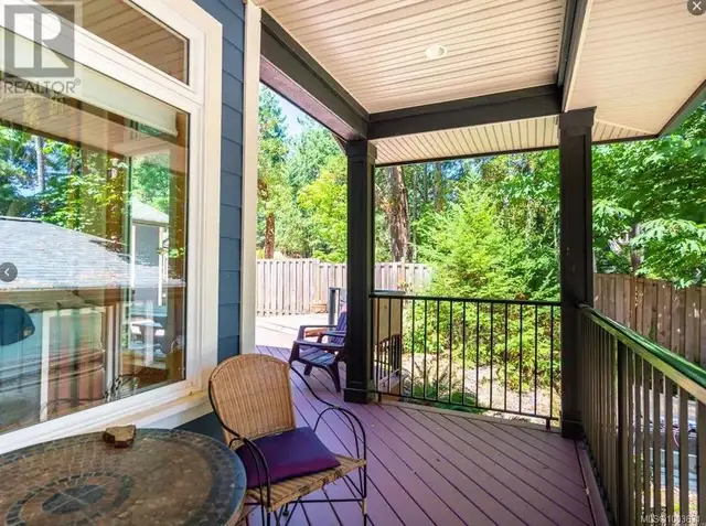 8 Pirate Pl Protection Island, British Columbia62863322157827123