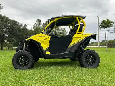 Welcome to Ride Collective - AB APPLY NOW: https://www.ridecollective.ca/get-pre-approved The 2018 C...