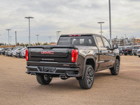 Welcome to Sherwood Buick GMC! This GMC Sierra 1500 delivers a Gas V8 6.2L/376 engine powering this... (image 8)