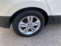 Welcome to Target Auto Centre! We're proud to be a family-owned and operated business serving London... (image 8)