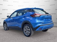Come visit our Hunt Club Nissan team, you can find us at 275 W Hunt Club Rd Nepean, ON K2E 1A6, or c... (image 3)