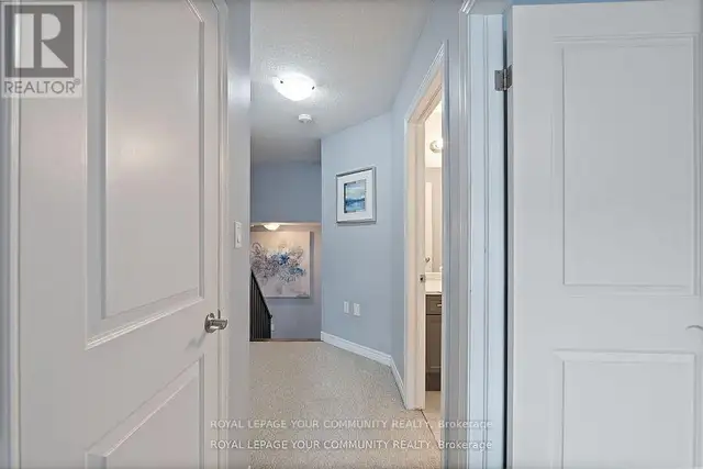 19 BETHUNE AVENUE Hamilton (Hannon), Ontario in Houses for Sale in Hamilton - Image 26