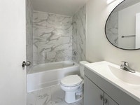 Small town, big living! 704 Canboro Apartments in Niagara are offer the best of small-town living, a... (image 8)