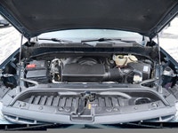 2019 Chevrolet Silverado 1500 Double Cab RST 4x4 | 2 Level Kit | Custom & Capable READY FOR WORK OR... (image 6)